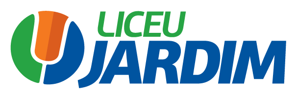 Liceu Jardim